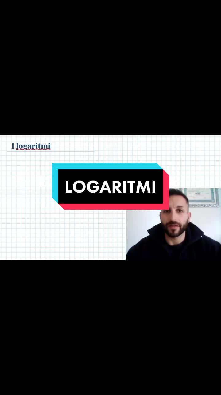 @Samuel Leanza