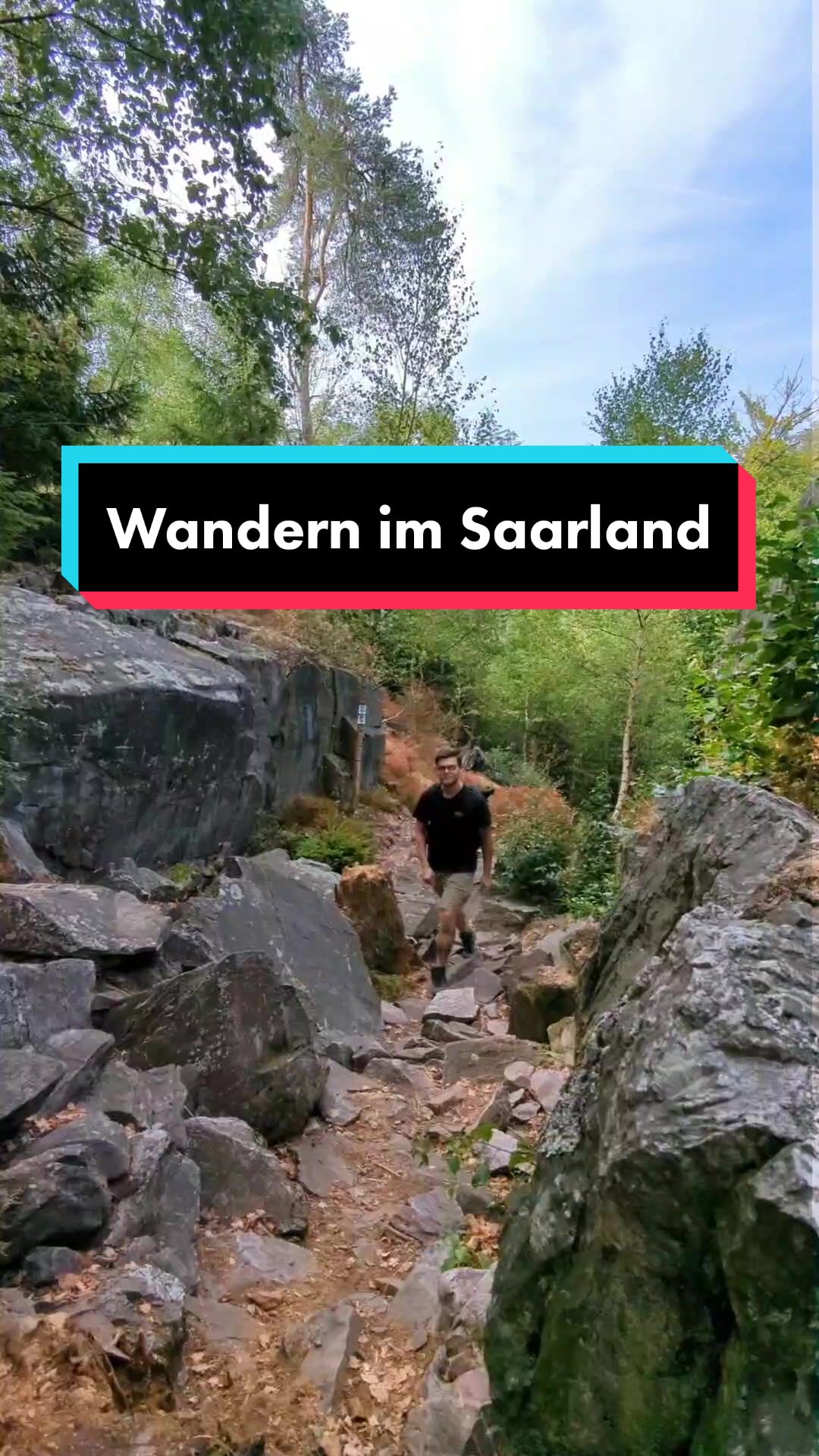 @urlaub.saarland