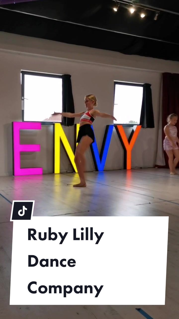 @RLDC