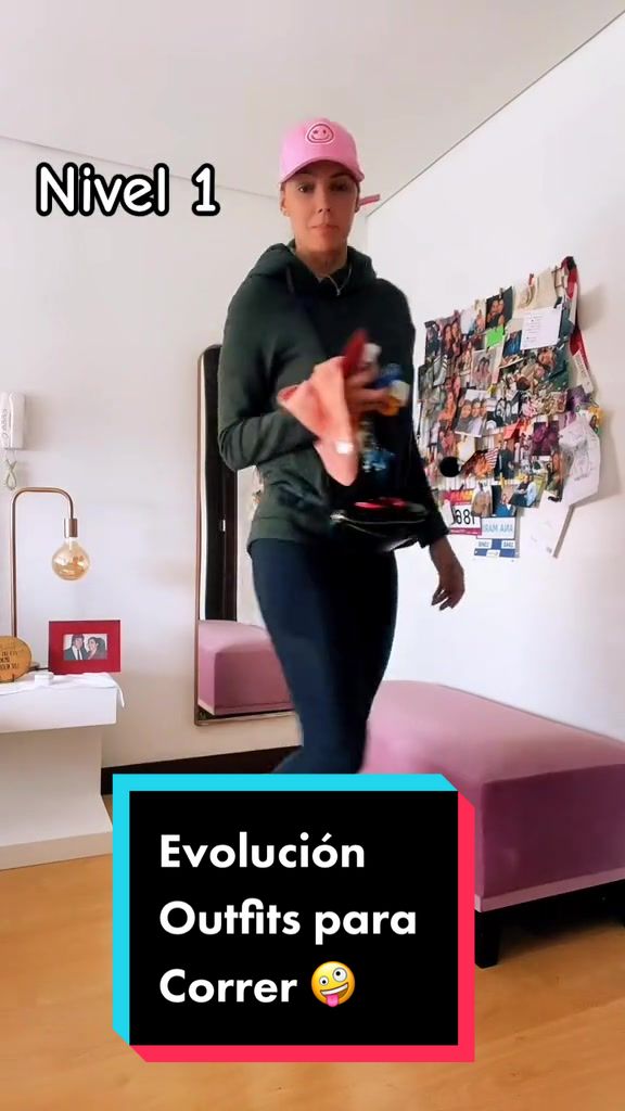 @Nana Navarrete