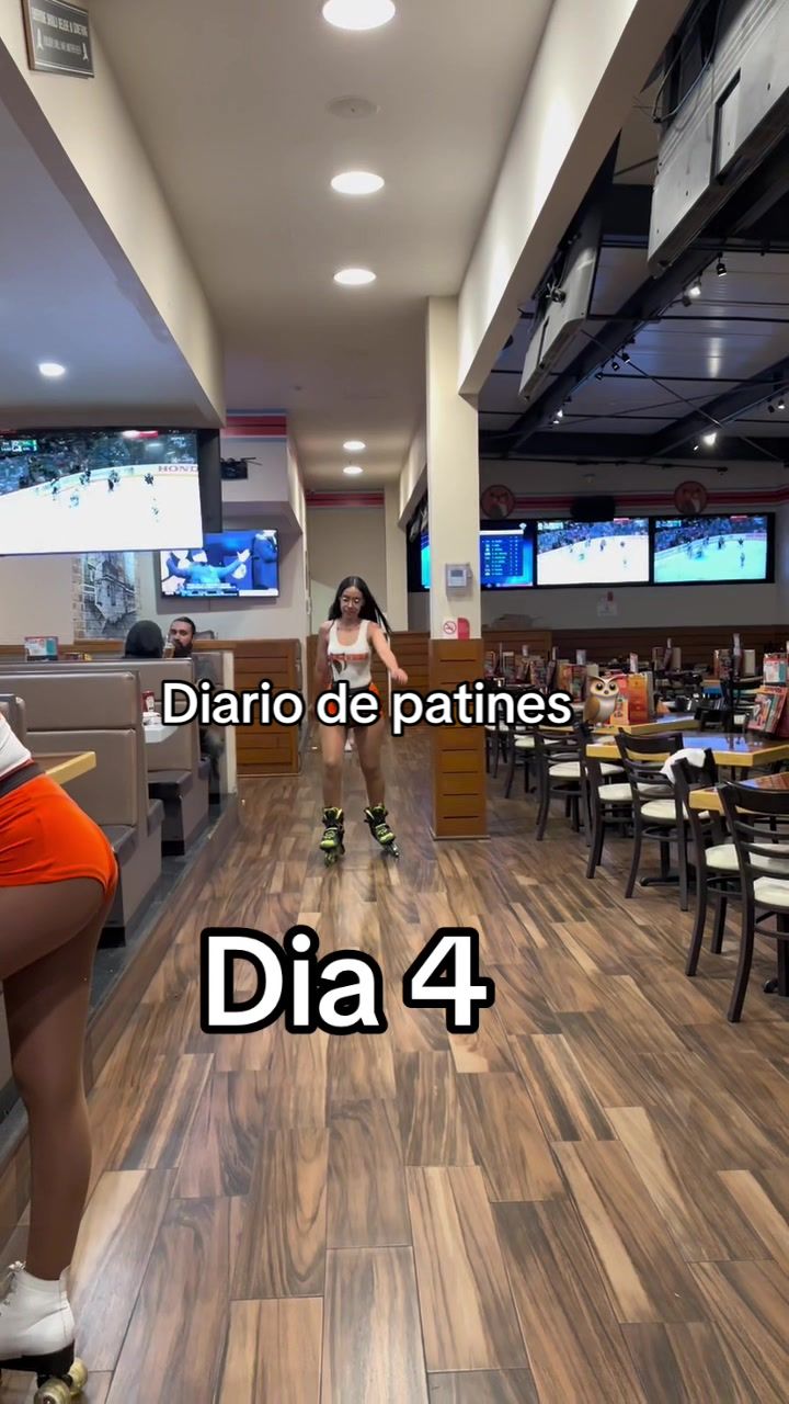 @miichmms