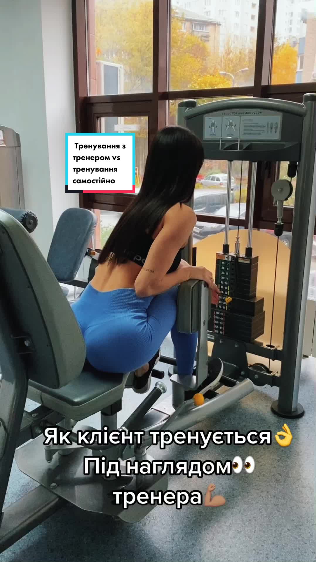 @OleOle