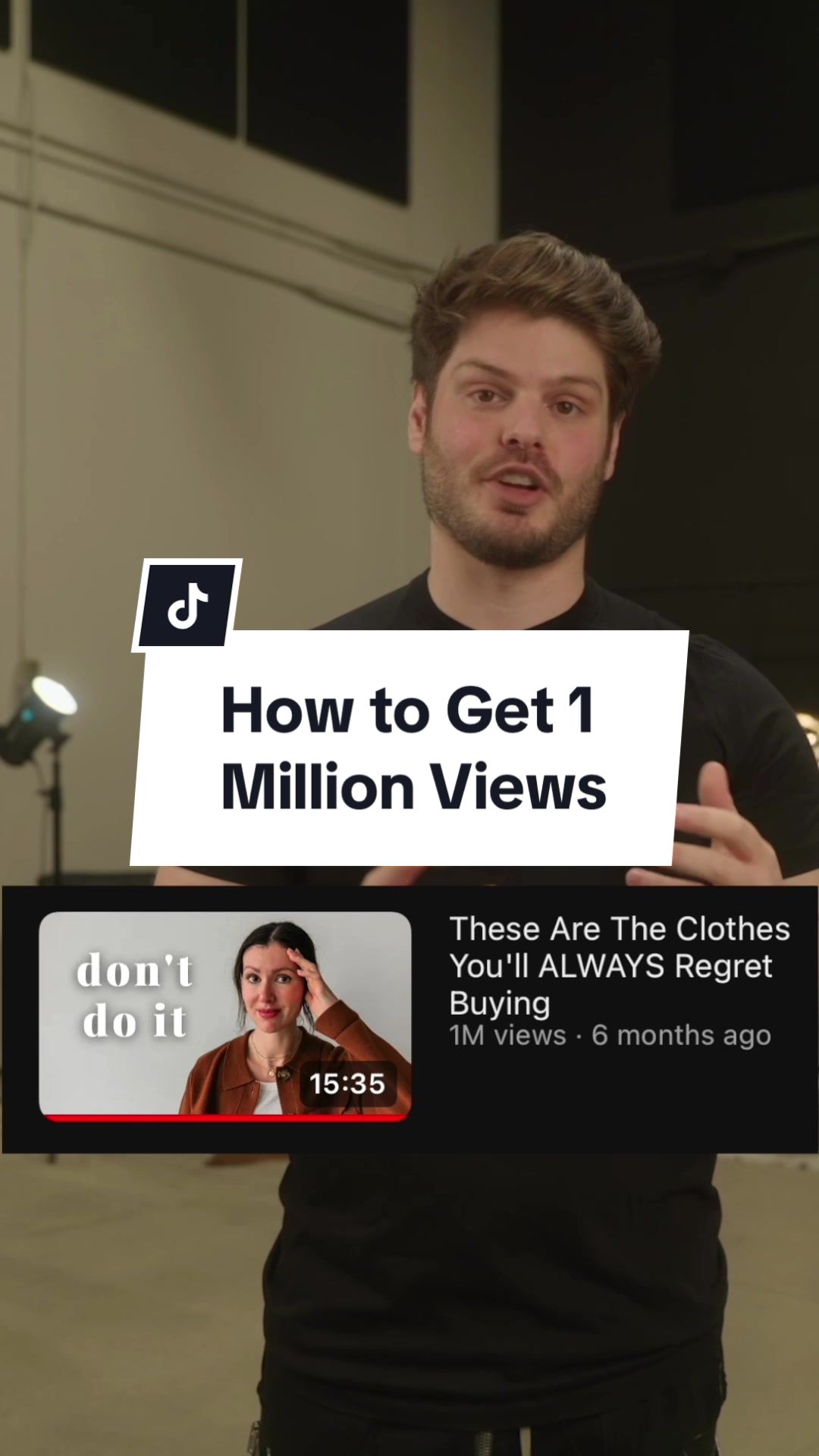 @Anthony Deluca
