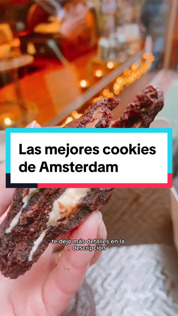 @Clotilde Pon&eacute; la Mesa