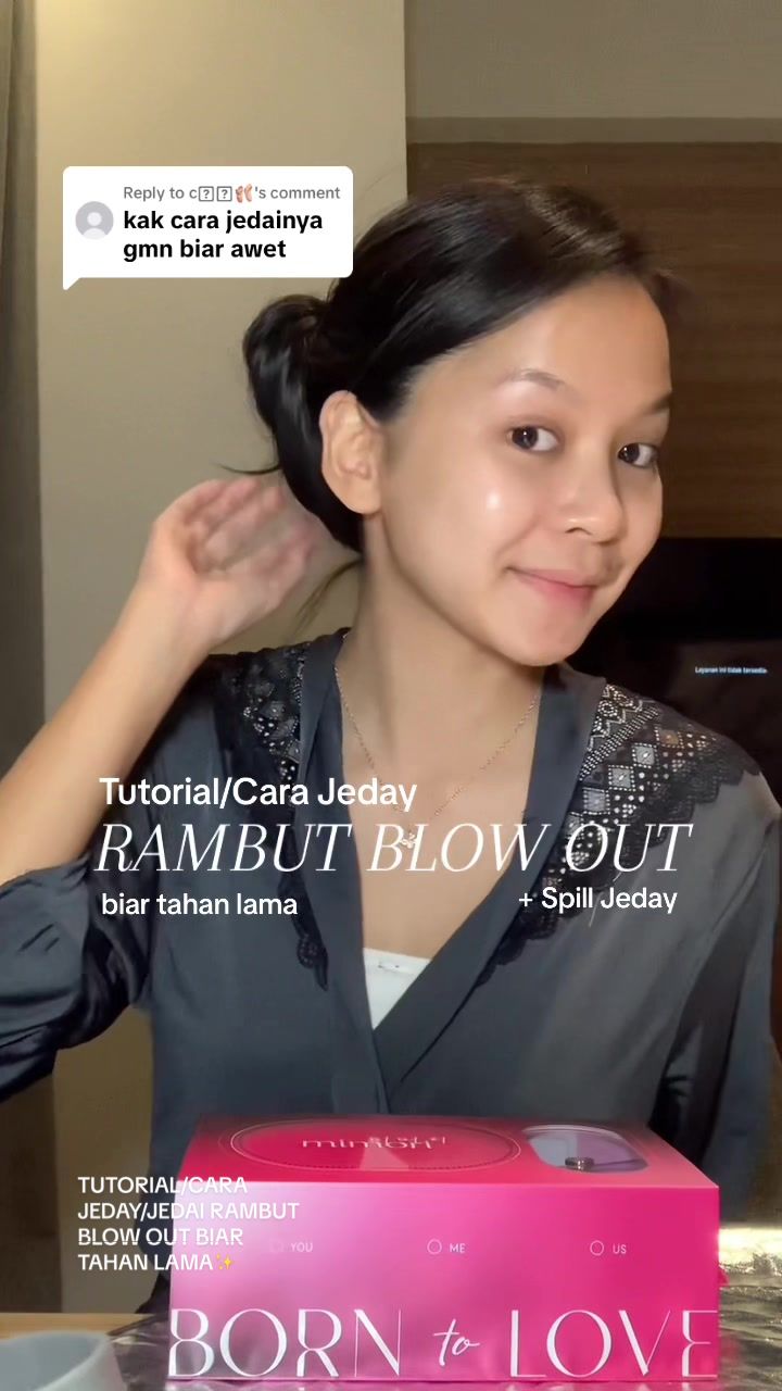 @Nisabilah Anjani