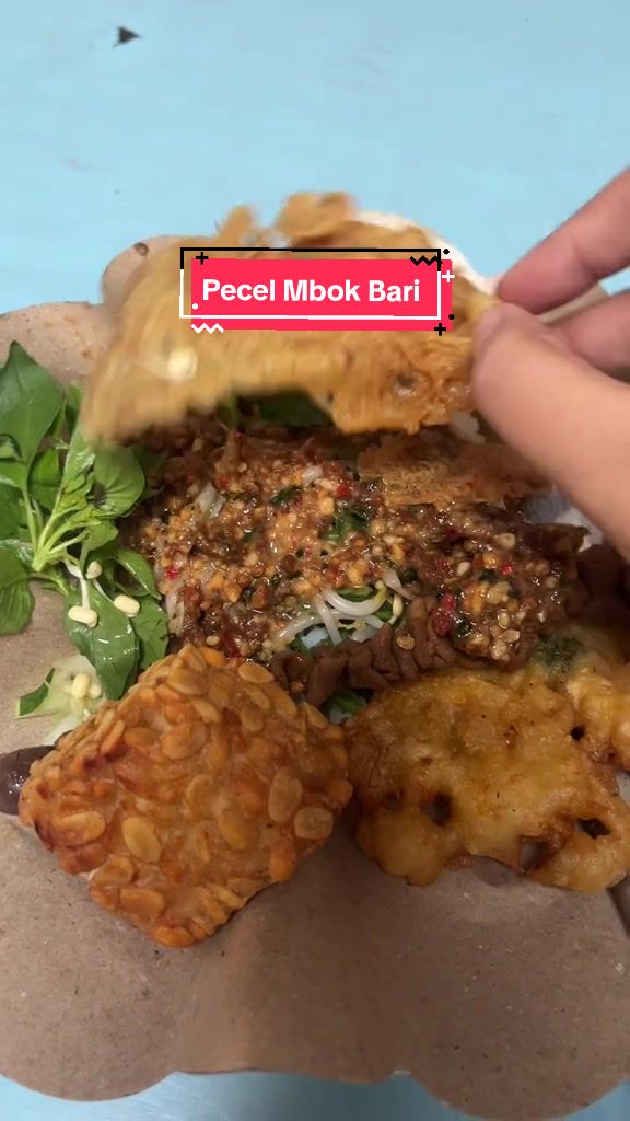 @kulinerblitar