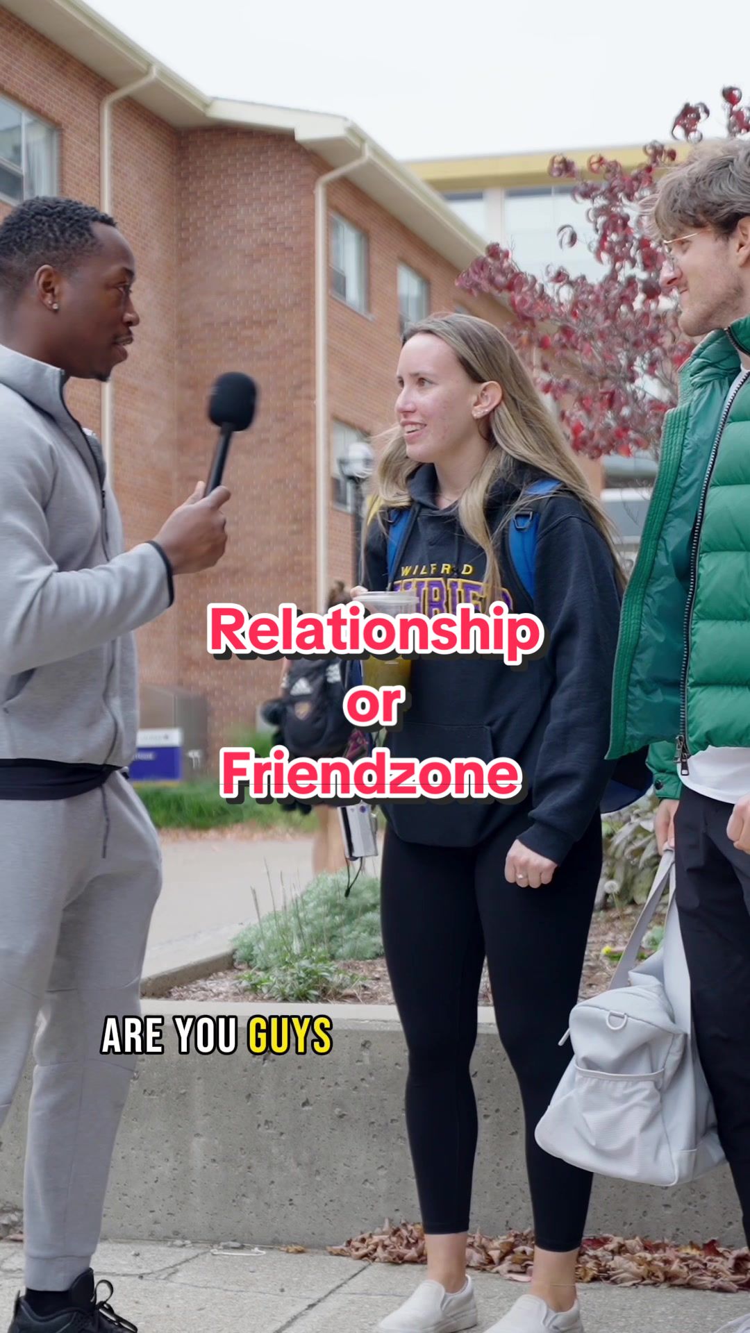 @Trav