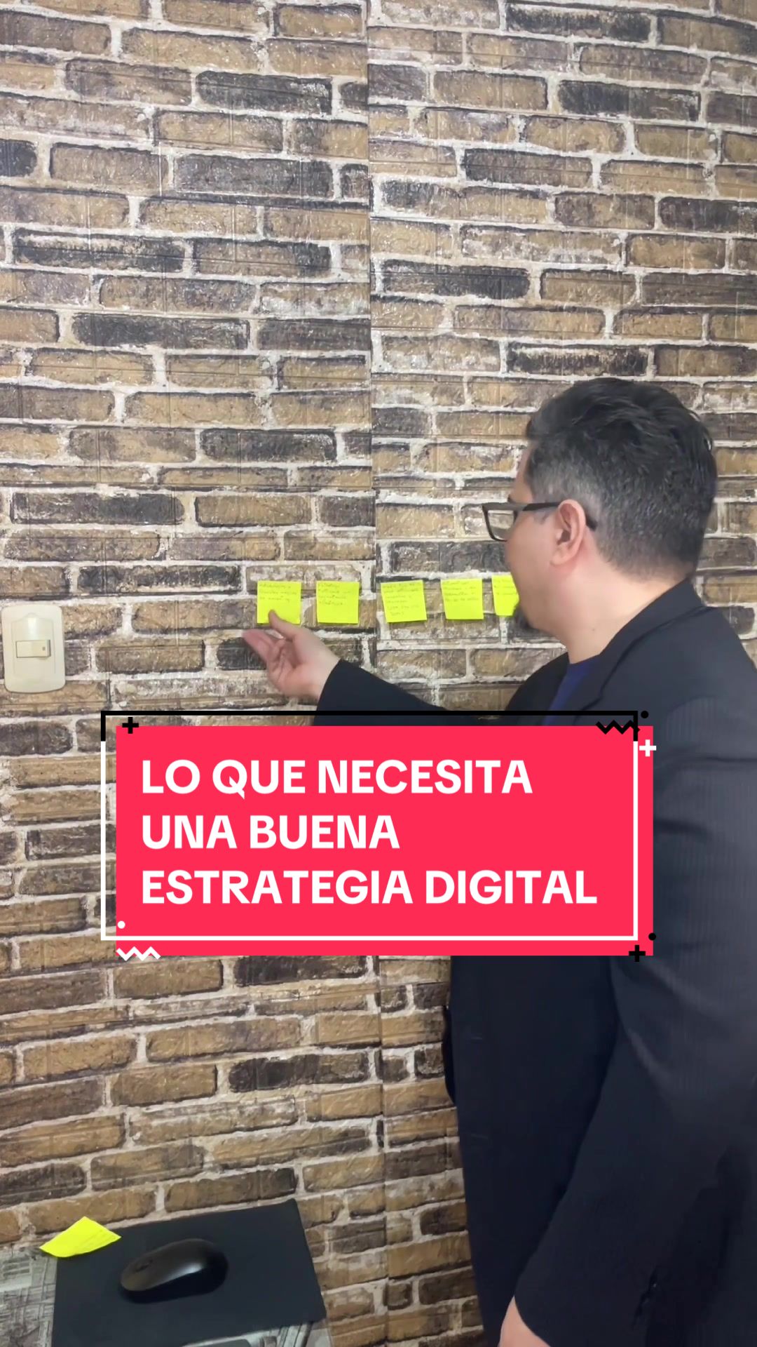 @danielmuletoficial