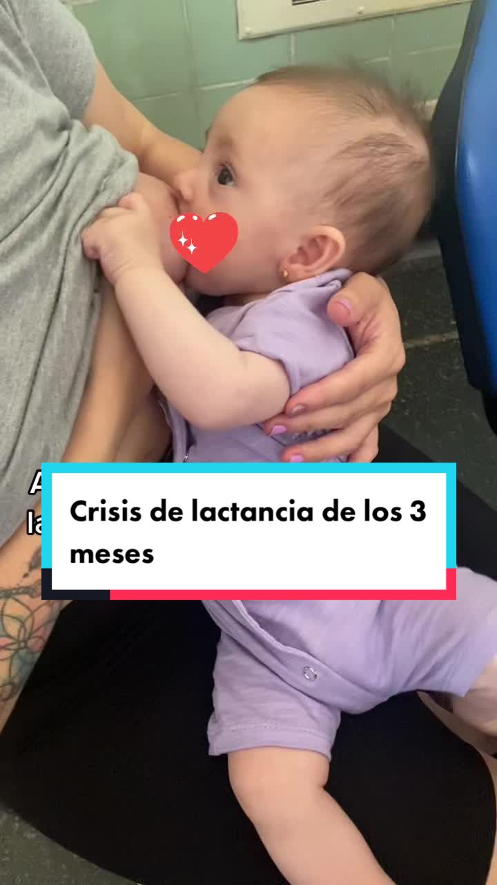 @Lactifera - Natalia Suárez