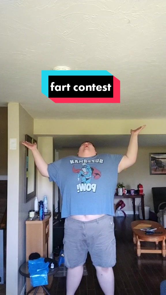 @BrentlyG