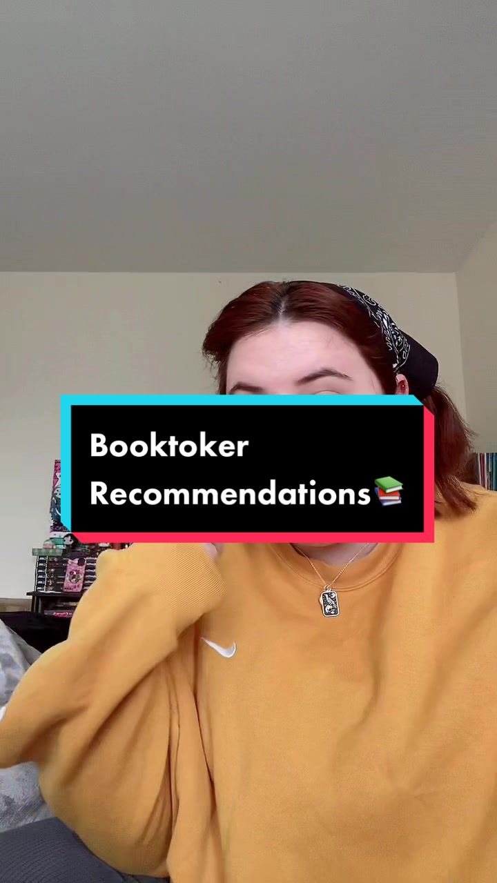 @Ffion🪷🌈 @bookswithffi