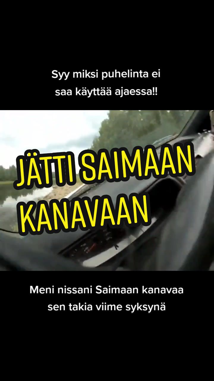 @LEMPEÄ JÄTTI