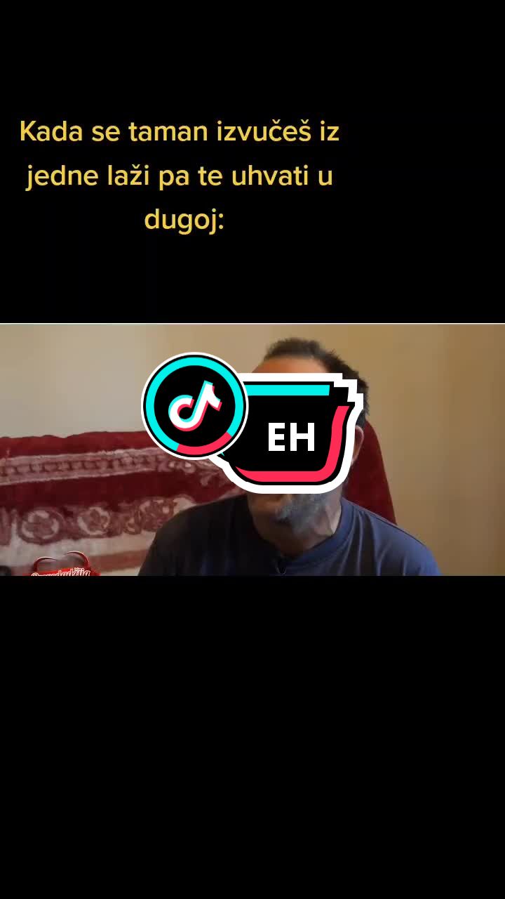 @Knjiga žalbi 💢