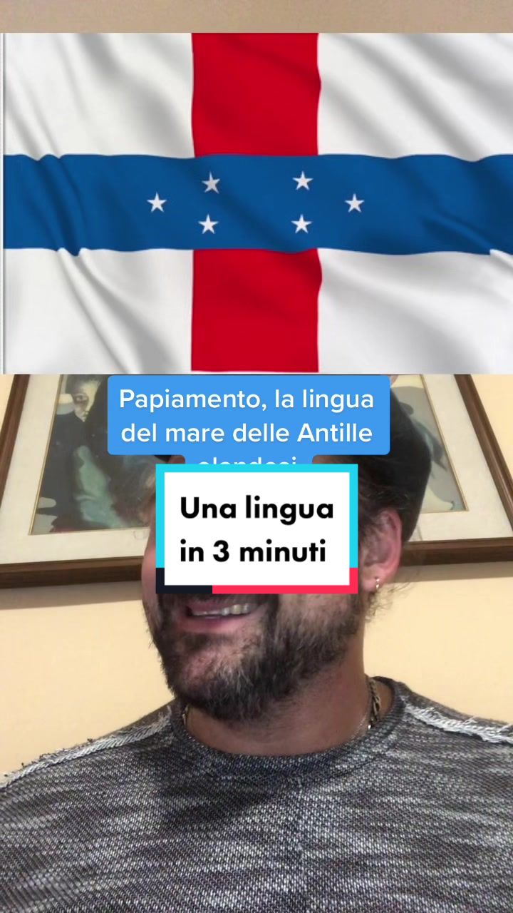 @Marco Tedeschi Lionspeech