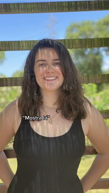 @Marta Martins da Silva 🌸