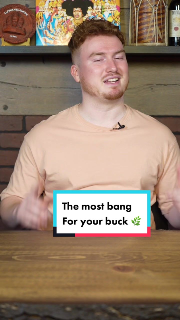 @HubShopInc