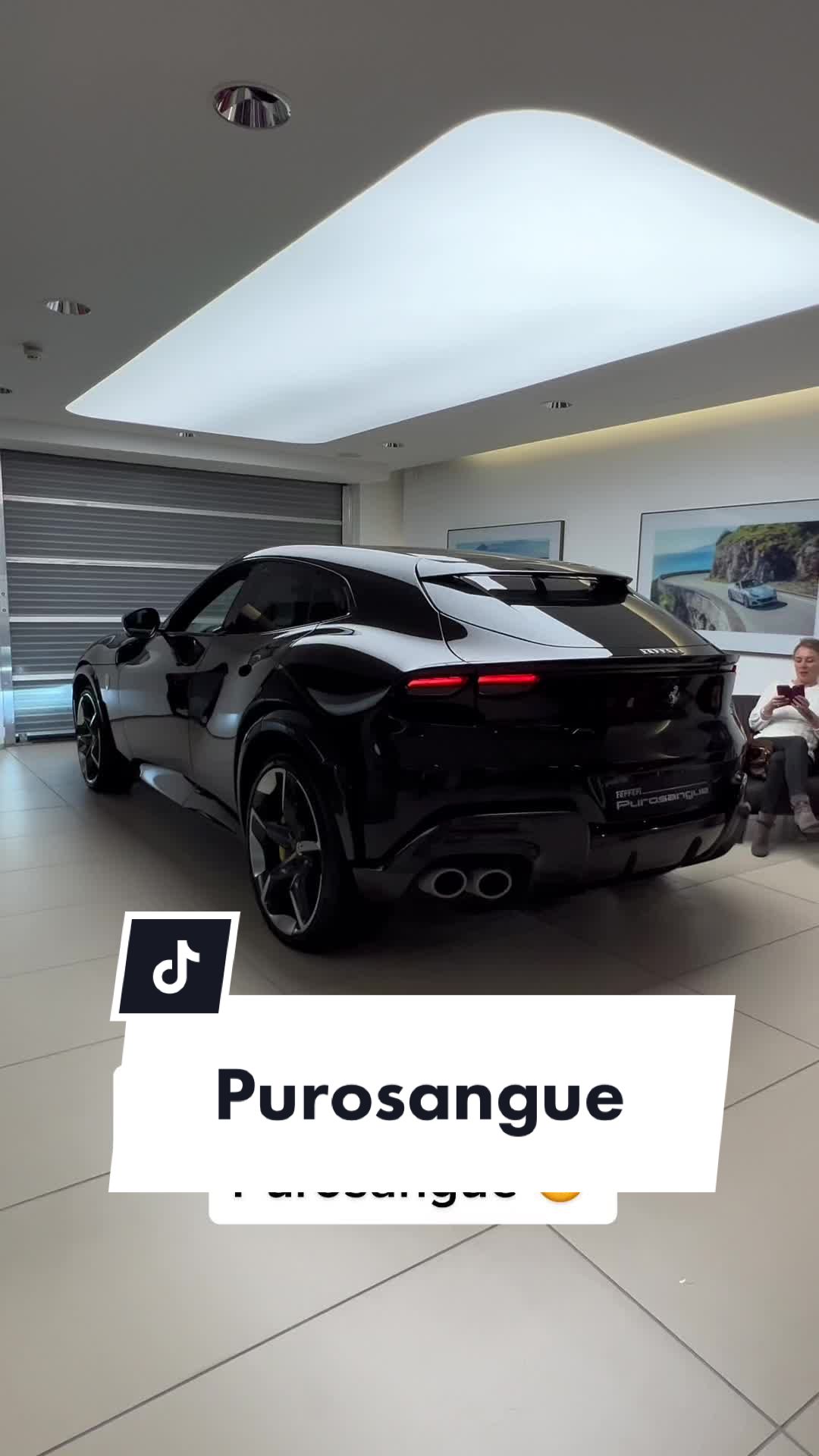 @Drive Logic