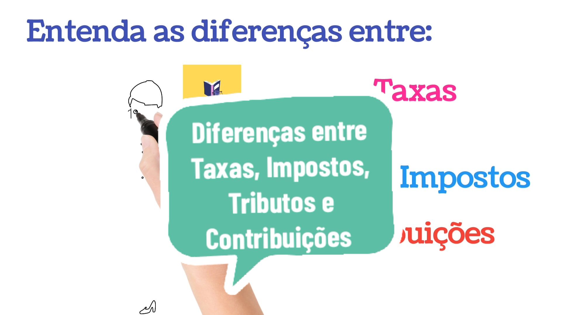 @Hábitos do Direito