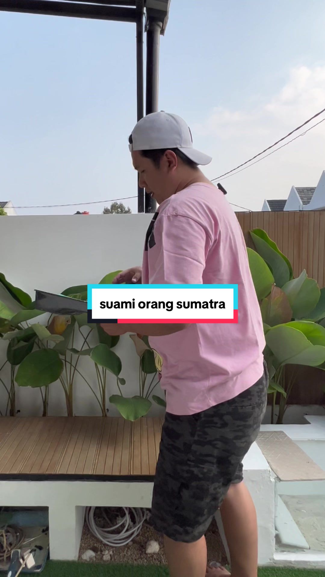 @riansagit