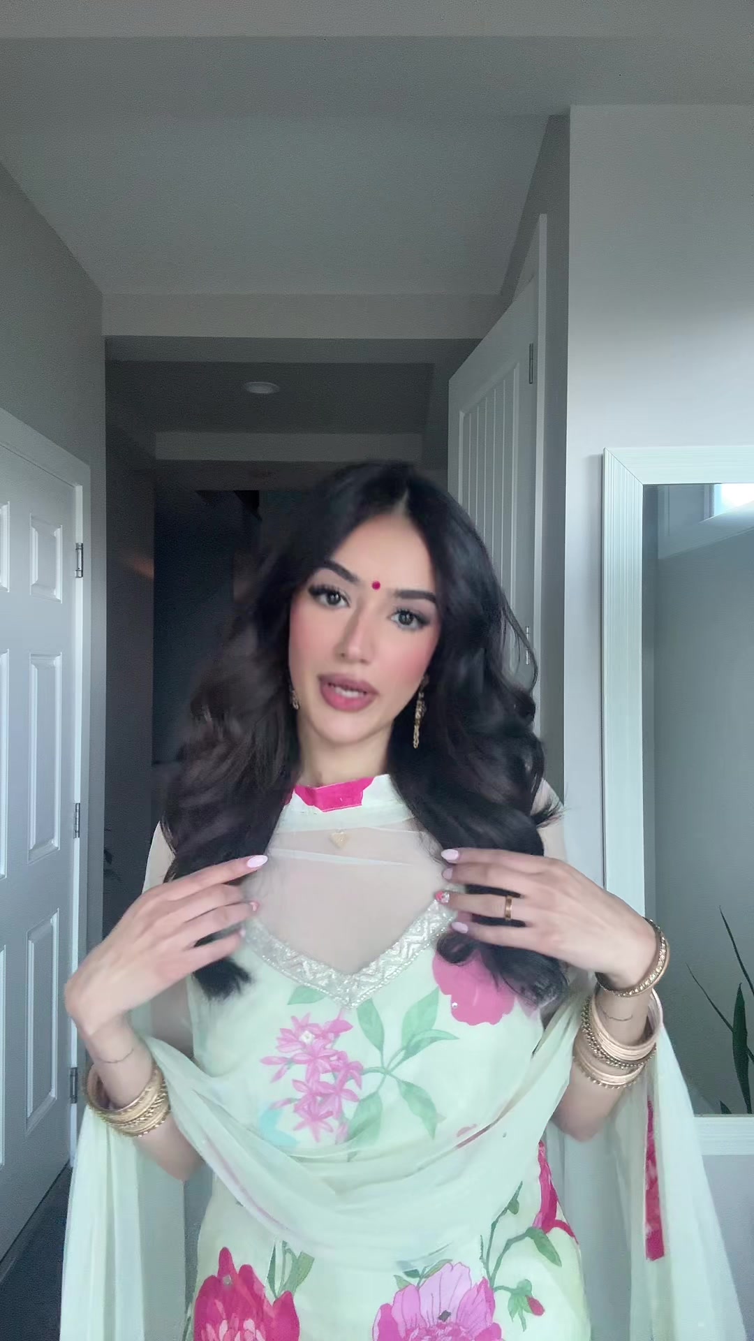 @muskaan