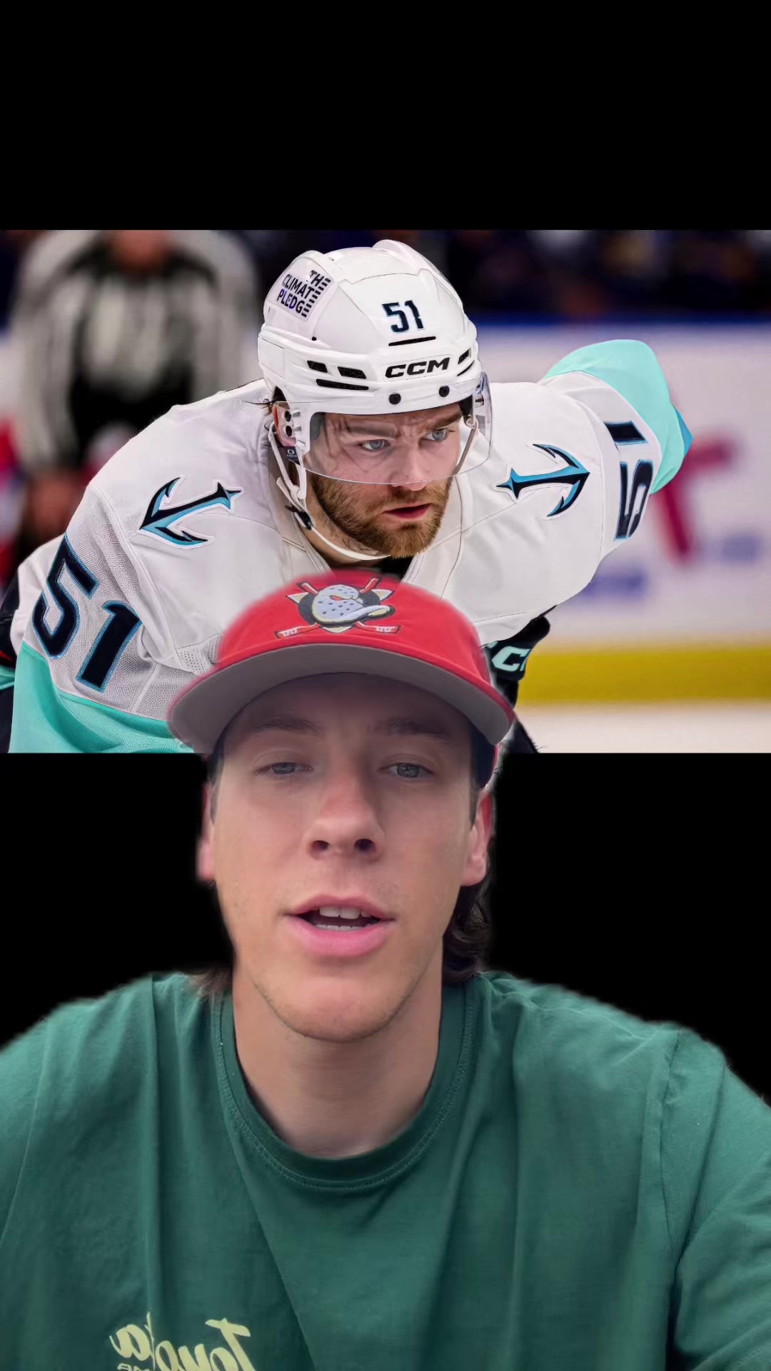 @Hockey Guy Jordan