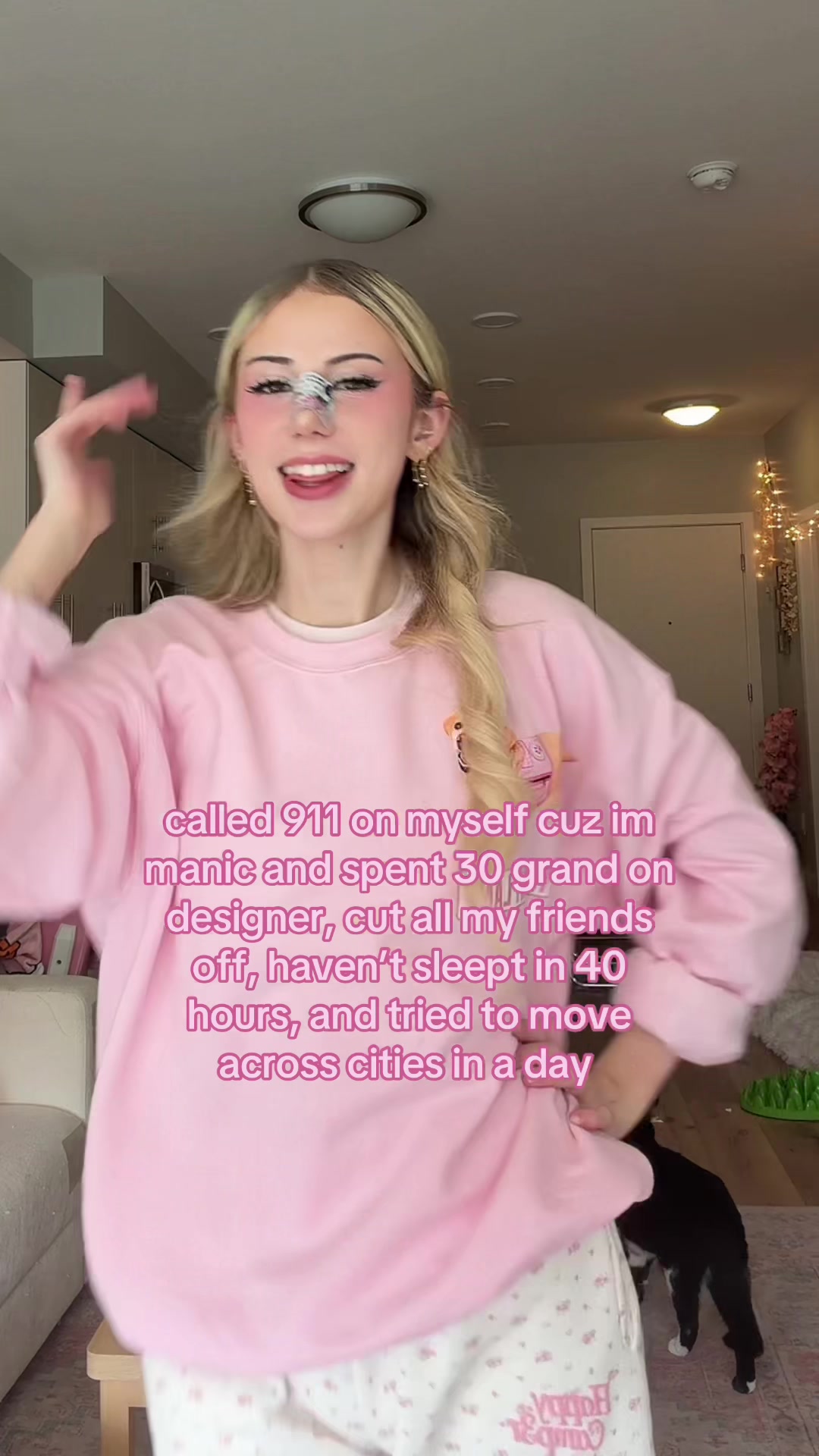 @luna <3