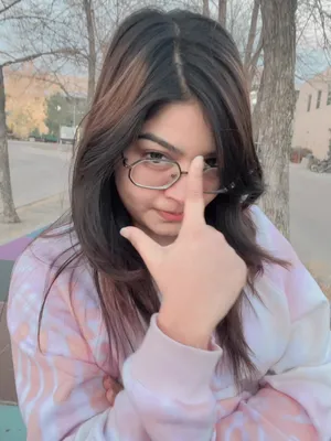 @Anika Anjum Srejonee