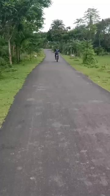 @ⒸⒽⒶⓃⒹⒶⓃ