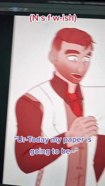 @AnimeKath