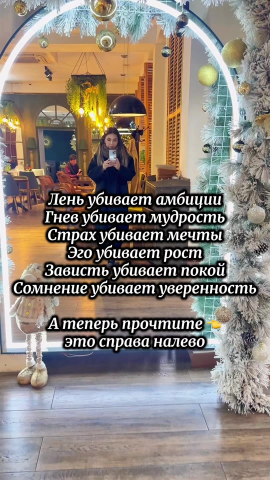 @НАРГИЗ ОНЛАЙН БИЗНЕС