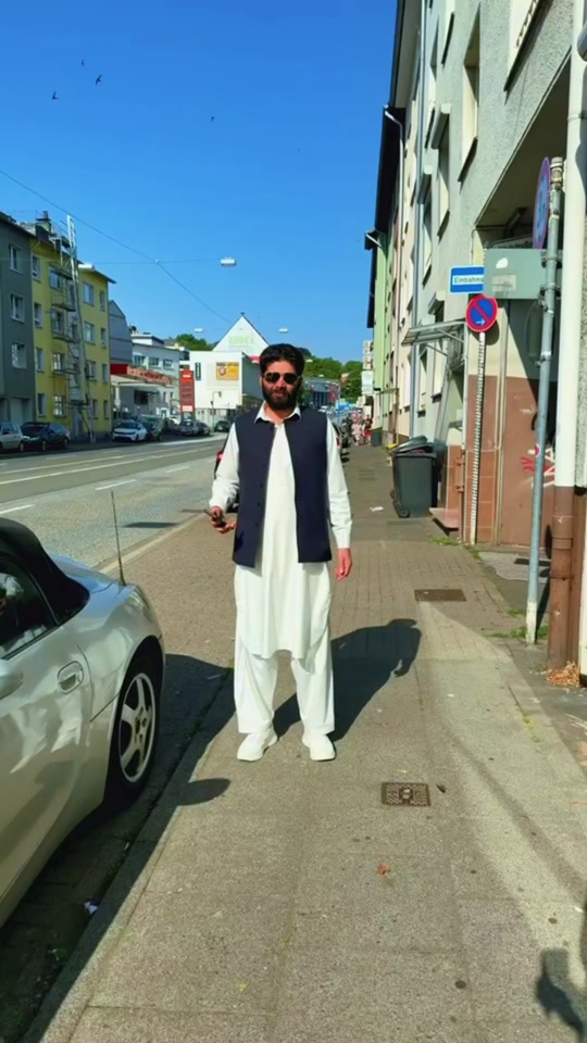 @Afridi Khan🇩🇪🇩🇪🇩🇪