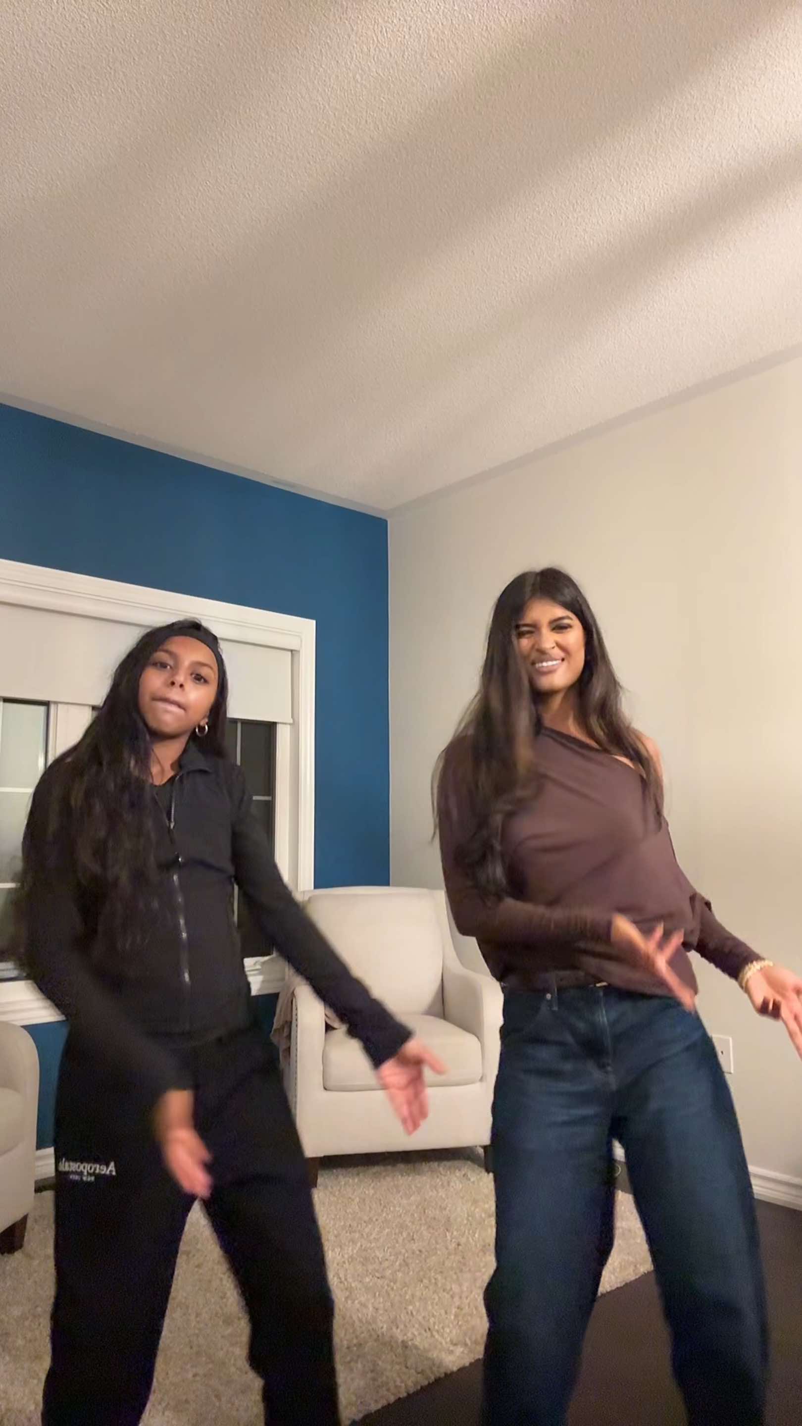 @Shalini matt