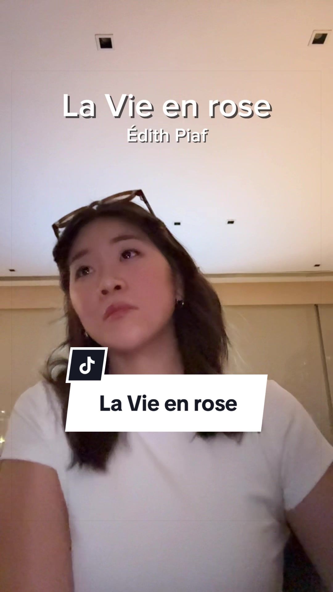 @Rachel Chiu