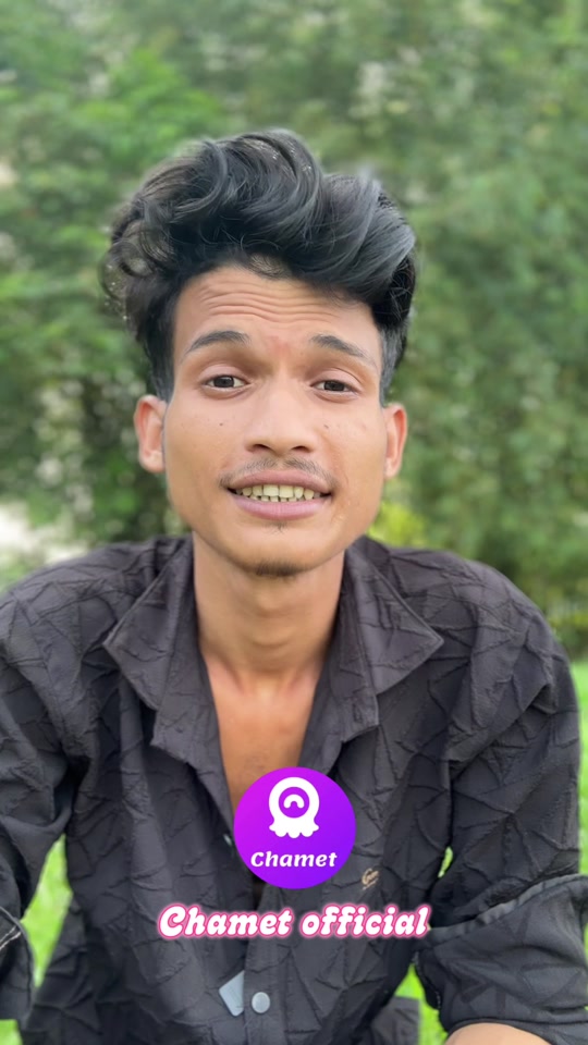 @Rajjak official