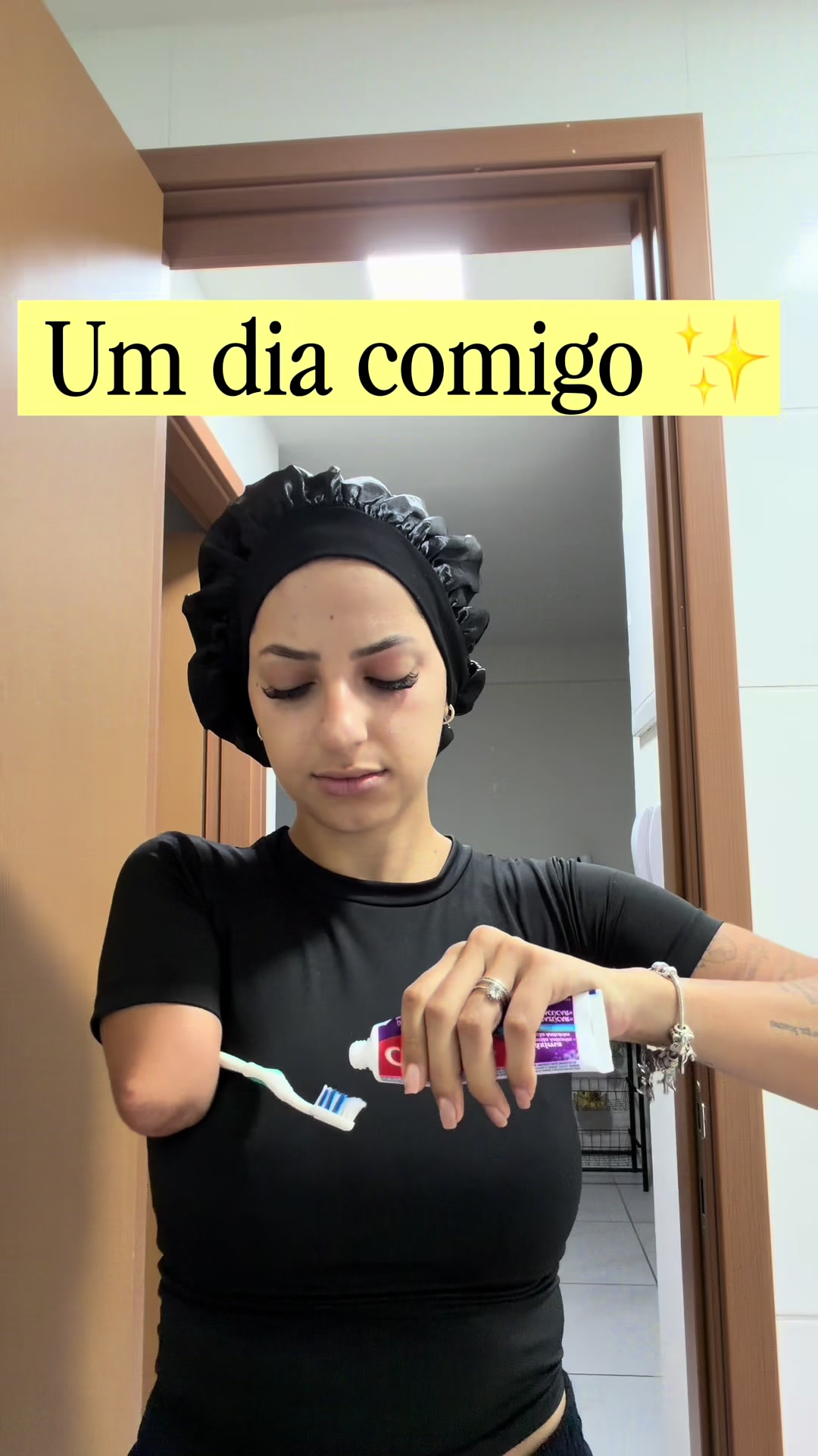 @lari gomes