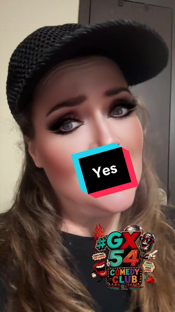 @#Char❌🐦‍⬛