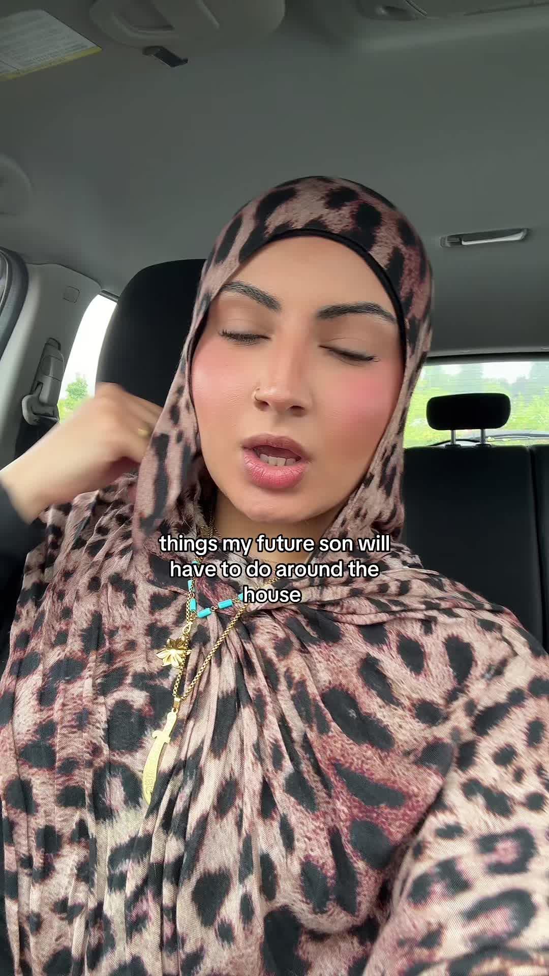 @zahraa