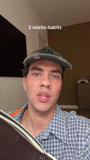 @haicokaper