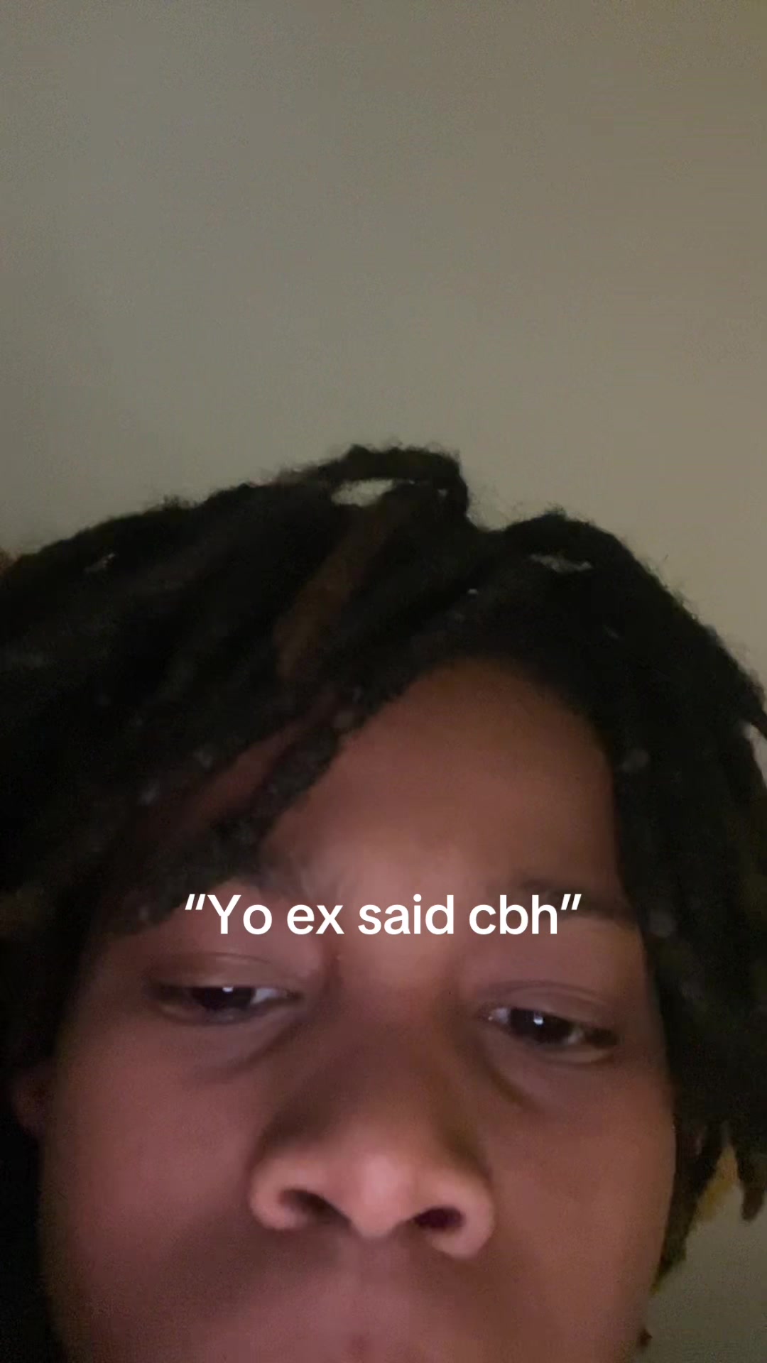 @Babydrenxchjasavv ®
