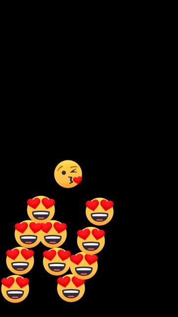 @Nareshmukhiya536