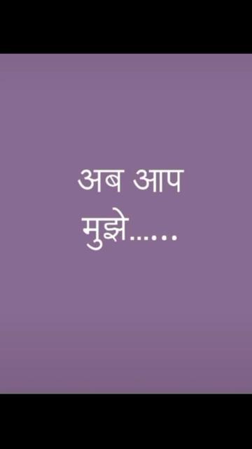 @👉MR CUTE KAMINA 1 ?