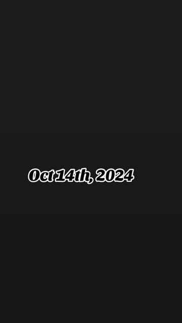 @JoshTheBabyFaceDad🎬