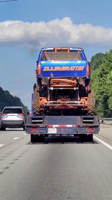 @🚛SourDieselTruckin🎮