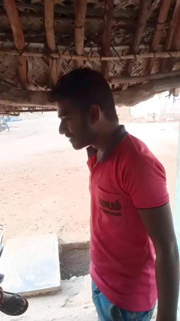 @Mani Kandan