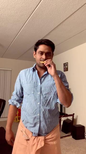 @Viswanathan