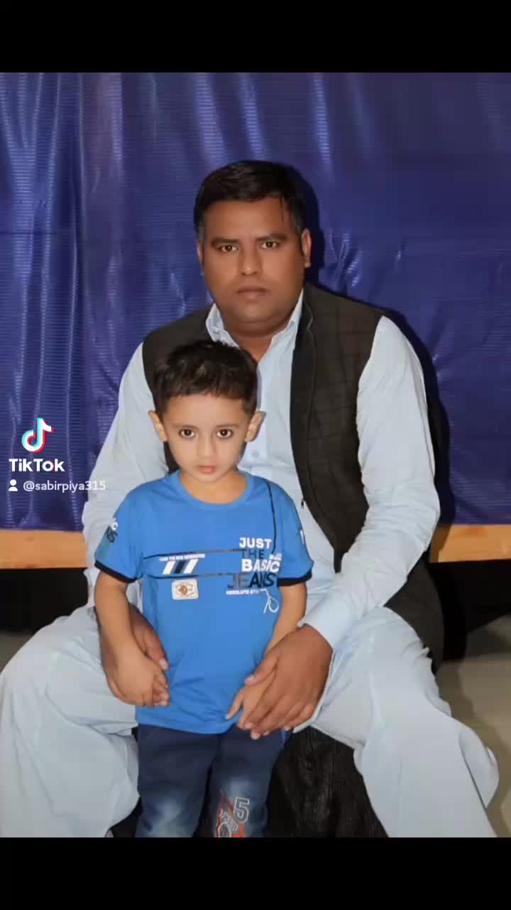 @Sabir Piya