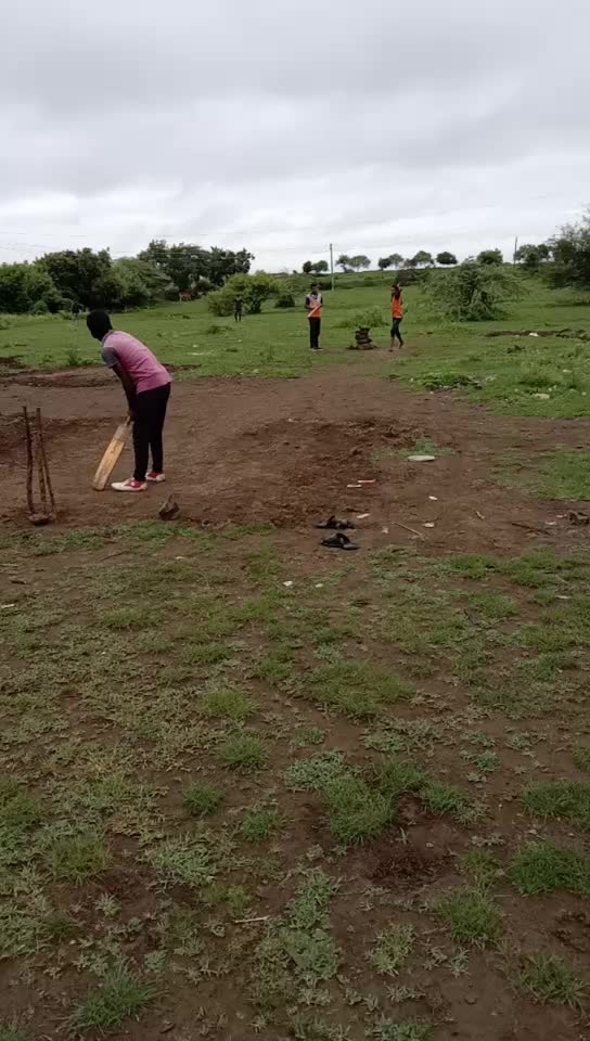 @user8187624844685