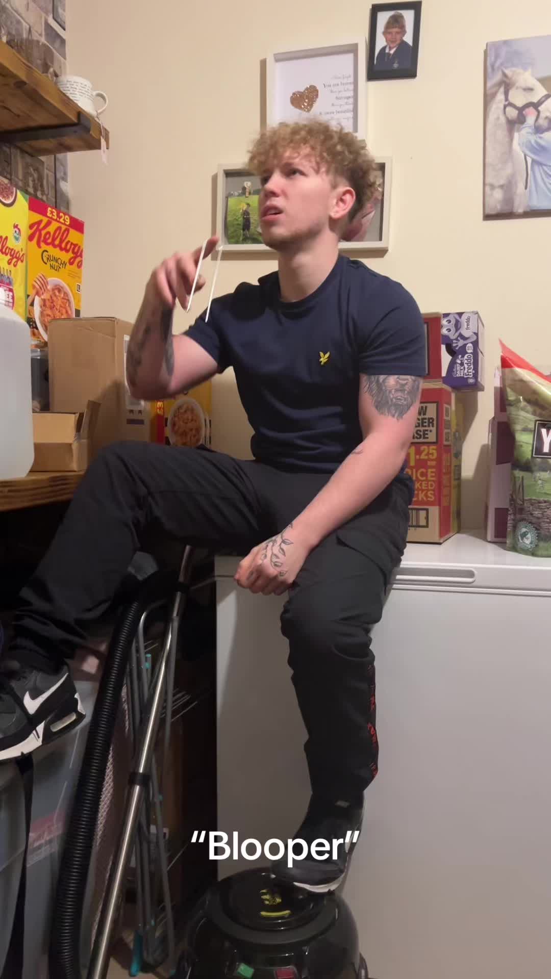 @BradAndMeg