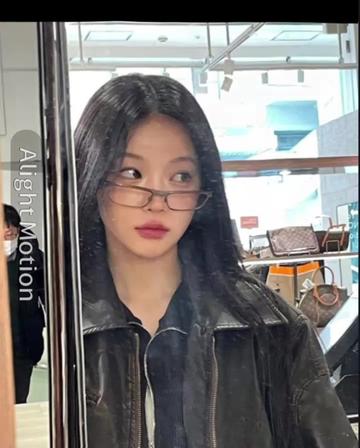 @⚊Màmi márshä 🧚🏻♀️