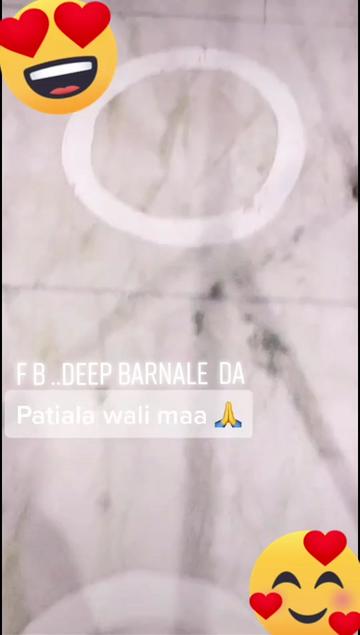 @deep